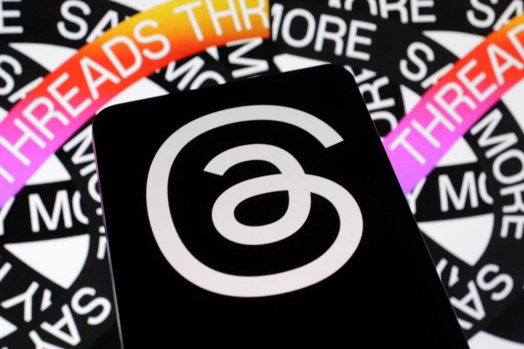 THREADS UYGULAMA İNCELEME