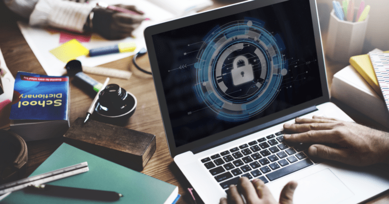 Bir Sitenin Güvenilir Olduğunu Nasıl Anlarım&nbsp;?